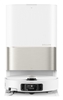 Picture of Dreame Robot Vacuum X50 Ultra Complete White