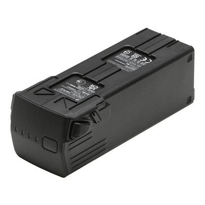 Picture of DRONE ACC MAVIC 3 BATTERY/CP.MA.00000423.01 DJI