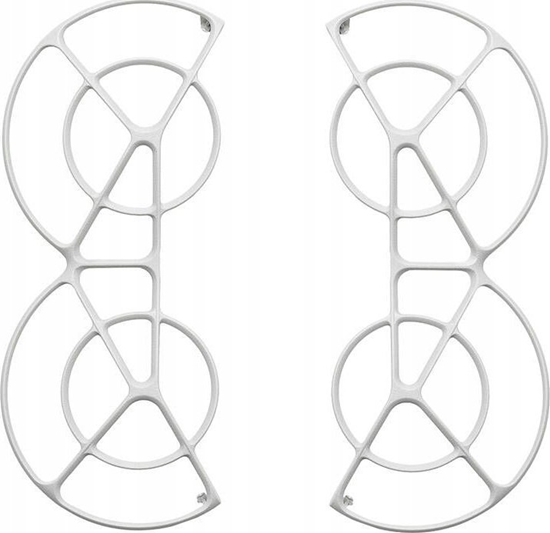 Picture of DRONE ACC NEO PROPELLER GUARD/CP.FP.00000187.01 DJI