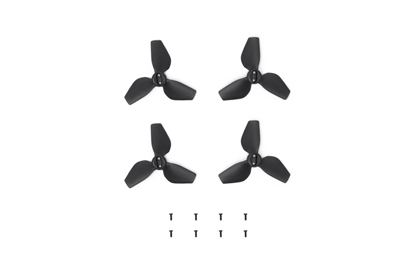 Изображение DRONE ACC NEO PROPELLERS/CP.FP.00000190 DJI
