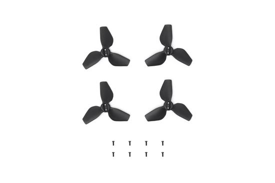 Picture of DRONE ACC NEO PROPELLERS/CP.FP.00000190 DJI