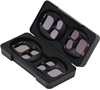 Picture of Drone Accessory|DJI|DJI Mavic 4 Pro ND Filters Set (ND8/16/32/64)|CP.MA.00000931.01