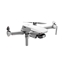 Picture of Drone|DJI|DJI Mini 4K Fly More Combo|Consumer|CP.MA.00000797