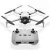 Picture of Drone|DJI|Mini 4 Pro (DJI RC-N2)|Consumer|CP.MA.00000731.04