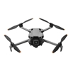 Picture of Drone|DJI|Mini 5 Pro Fly More Combo (DJI RC 2)|Consumer|CP.MA.00000894