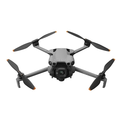 Picture of Drone|DJI|Mini 5 Pro Fly More Combo (DJI RC 2)|Consumer|CP.MA.00000894