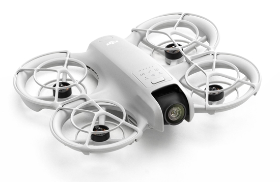 Picture of Drone|DJI|Neo Fly More Combo|Consumer|CP.FP.00000185