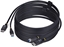 Picture of DU12210-KVM-CABLE/3M DISPLAYPORT/USB KVM CABLE