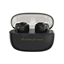 Picture of Dudao U8 TWS Wireless In-Ear Headphones - Black