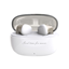 Attēls no Dudao U8 TWS Wireless In-Ear Headphones - White