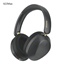 Изображение Dudao X22 Max Wireless On-Ear Bluetooth Headphones