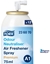 Attēls no Duftfrisker Tork Airfreshener A1 Premium Odour Neutraliser spray m Parfume 75 ml,12 ds x 75 ml/krt