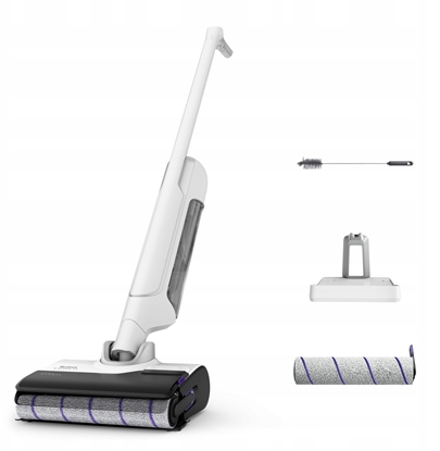 Изображение Odkurzacz pionowy Tefal X-Clean 10 GF7540