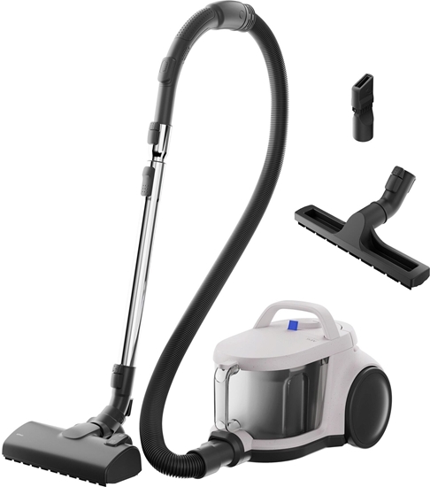 Picture of Dulkiu siurblys AEG AL51C2SW