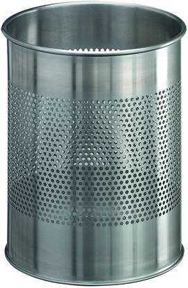 Picture of Durable 3381, 26 cm, 260 mm, 260 mm, 315 mm