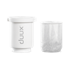 Изображение Duux Filter cartridge + 2 Capsules for Neo