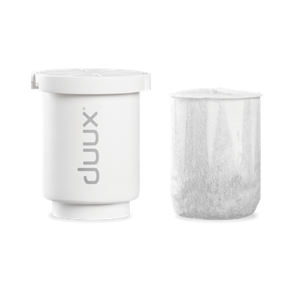 Изображение Duux Filter cartridge + 2 Capsules for Neo