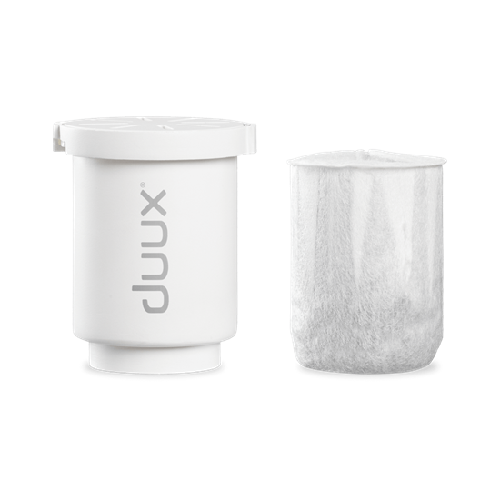 Изображение Duux Filter cartridge + 2 Capsules for Neo