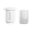 Изображение Duux Filter cartridge + 2 Capsules for Neo