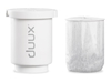 Изображение Duux Filter cartridge + 2 Capsules for Neo