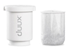 Изображение Duux Filter cartridge + 2 Capsules for Neo