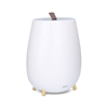 Picture of Duux Humidifier Gen2 Tag Ultrasonic, 12 W, Water tank capacity 2.5 L, Suitable for rooms up to 30 m², Ultrasonic, Humidification capacity 250 ml/hr, White