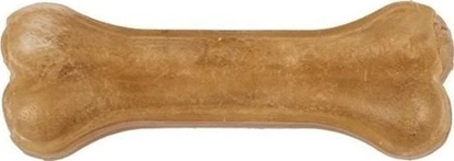 Picture of Duvo+ Duvo+ Gryzak dla Psa Ko Naturalna 16cm 1szt.