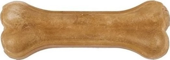 Picture of Duvo+ Duvo+ Gryzak dla Psa Ko Naturalna 16cm 1szt.