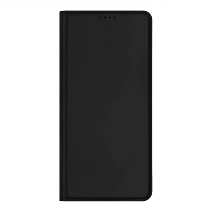 Attēls no Dux Ducis Skin Pro case for Honor Magic5 flip cove