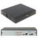 Picture of DVR 4CH HDCVI PENTABRID AI/XVR5104HS-4KL-I3 DAHUA