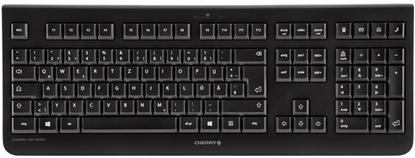 Изображение DW 3000 / BE / BLACK