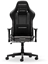 Attēls no DXRACER Prince Series L juoda ergonomin kd (F24-LTC-N)