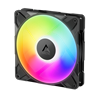 Picture of Dzesētājs Arctic P14 Pro 140mm ARGB