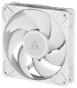 Picture of Dzesētājs Arctic P14 Pro PST CO 140mm White