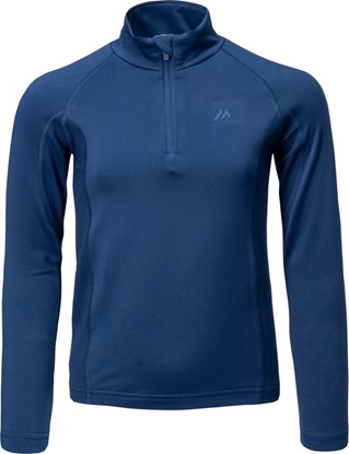 Attēls no Dziecica Bielizna termoaktywna PAGO TOP KDB