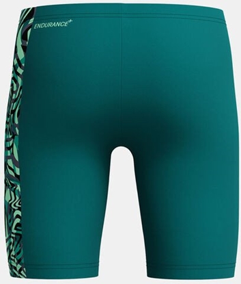 Изображение Dziecice Bokserki kpielowe DIGI ALOV PANL JAMMER