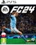 Attēls no EA SPORTS FC 24 PS5