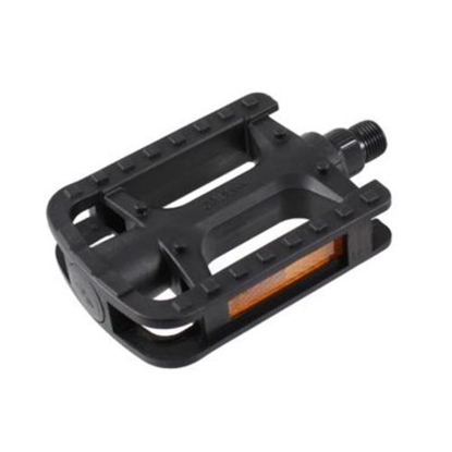 Picture of Easy Sport 9/16" 78x112mm