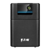 Picture of Eaton 5E Gen2 700 uninterruptible power supply (UPS) Line-Interactive 0.7 kVA 360 W 4 AC outlet(s)