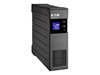 Picture of Eaton Ellipse PRO 1600 DIN uninterruptible power supply (UPS) Line-Interactive 1.6 kVA 1000 W 8 AC outlet(s)
