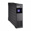 Picture of Eaton Ellipse PRO 1600 IEC uninterruptible power supply (UPS) Line-Interactive 1.6 kVA 1000 W 8 AC outlet(s)