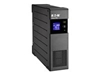 Picture of Eaton Ellipse PRO 650 DIN uninterruptible power supply (UPS) Line-Interactive 0.65 kVA 400 W 4 AC outlet(s)
