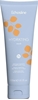 Picture of Echosline Hydrating nawilajca maska do wosów 300ml
