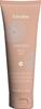 Picture of Echosline Keratin Veg Mask 300 Ml