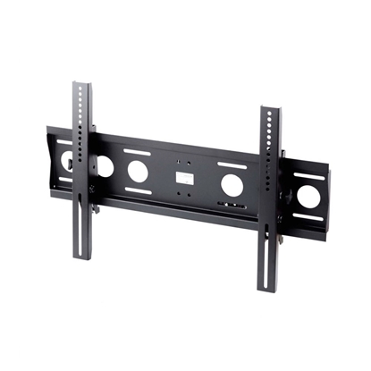 Attēls no Edbak PWB2 TV mount 165.1 cm (65") Black
