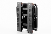 Picture of Edbak VWPOP40 video wall display mount