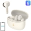 Picture of Edifier | Wireless Earbuds | X5 Pro | Built-in microphone | Bluetooth | ANC | Ivory