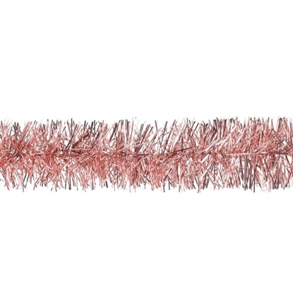 Picture of Egl. rotāj. Virtene Winteria g.rozā 4m d7cm