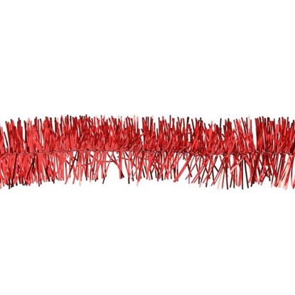 Picture of Egl. rotāj. Virtene Winteria sarkana 6m d4cm