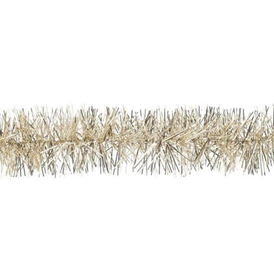 Picture of Egl. rotāj. Virtene Winteria sarkana šampanieša 4m d7cm